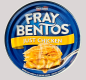 Mobile Preview: Fray Bentos Just Chicken
